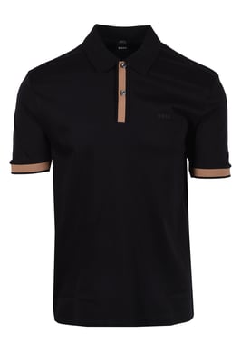 Boss Black H-Phillipson 200 Black