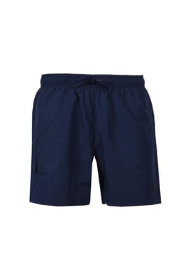 Boss Dive Swim Shorts Navy
