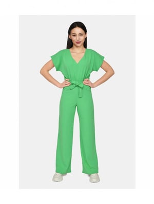 Sisters Point Girl-Ju Sea Green