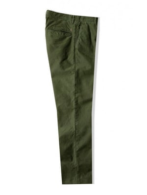 Slowear  12s1-4657