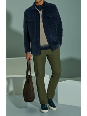 Slowear  12s1-4657