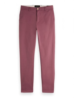 Scotch & Soda 160699 l32