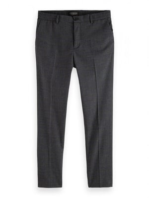 Scotch & Soda 163473 l32