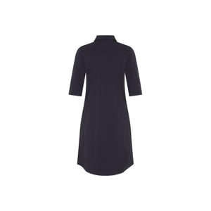 MyLadyFashion Julian Jurk Travelstof