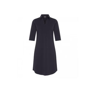 MyLadyFashion Julian Jurk Travelstof