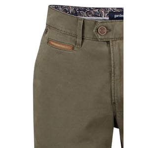 Gardeur Benny-3 412861 l
