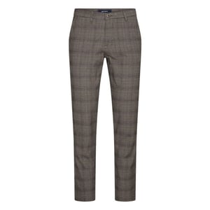 Gardeur Benito 420471 l32