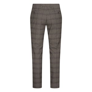 Gardeur Benito 420471 l32