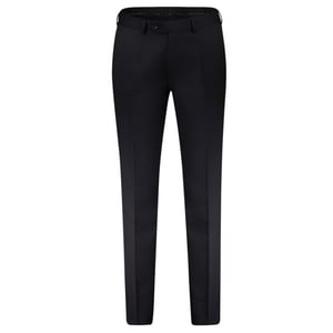 Dressler 00211 r