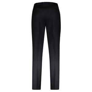 Dressler 00211 r