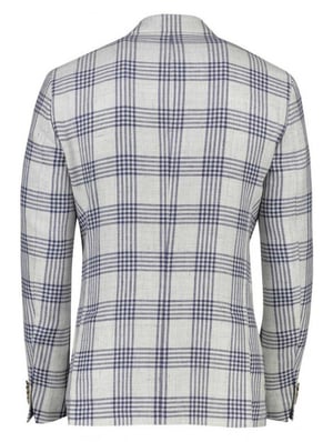 Dressler 221 r