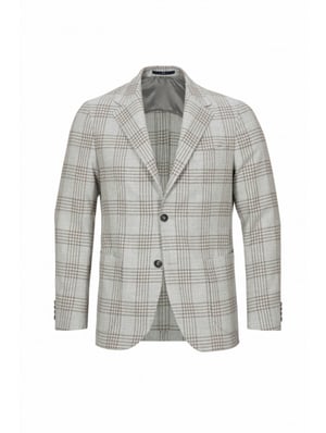 Dressler 26231 r