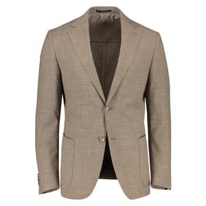 Dressler 21100 s