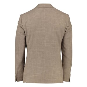 Dressler 21100 s