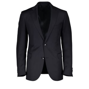 Dressler 00211 l