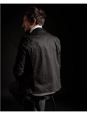 Kollekt PERFORMsense Kinetic Shirt-Jacket