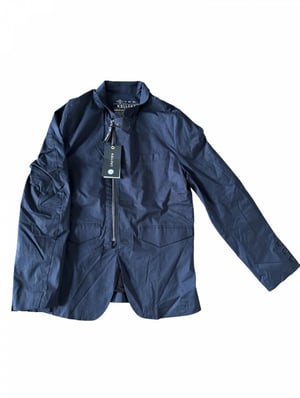 Kollekt Freshsense Lyocell Jack
