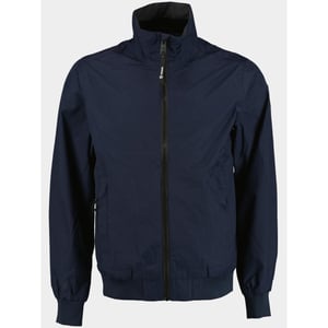Tenson Zomerjack steek 12501763613/590