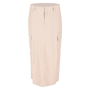 Maicazz Jielen rok su24.50.819 sand-d8