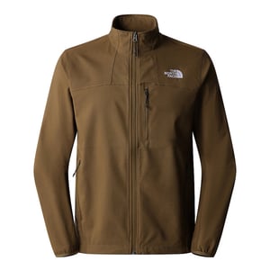 The North Face Zomerjas heren