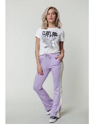 Colourful Rebel Clrfl rbl eagle classic tee