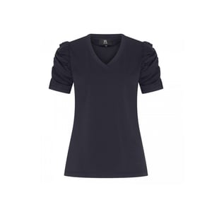 My Lady Fashion MyLadyFashion Travel Top- Pof