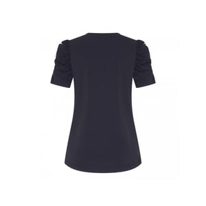 My Lady Fashion MyLadyFashion Travel Top- Pof