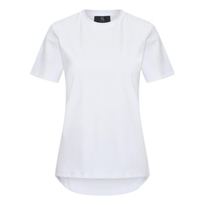 My Lady Fashion MyLadyFashion R.vigky