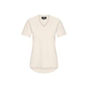 My Lady Fashion Travelsoft Top- V