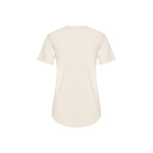 My Lady Fashion Travelsoft Top- V