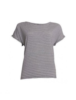 20 TO 20to t-shirt 20to56 stripe