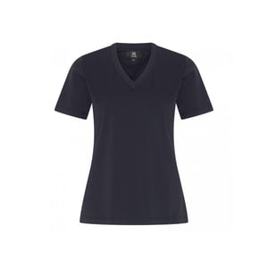 My Lady Fashion MyLadyFashion Travel Top-  V' hals