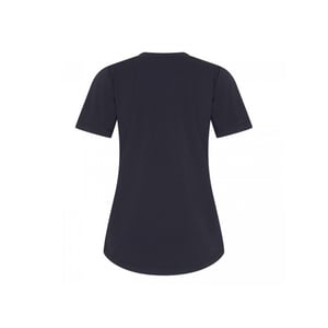 My Lady Fashion MyLadyFashion Travel Top-  V' hals