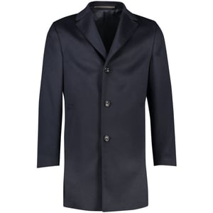 Dressler 70102 r