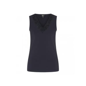 MyLadyFashion Travelsoft Top Lessy