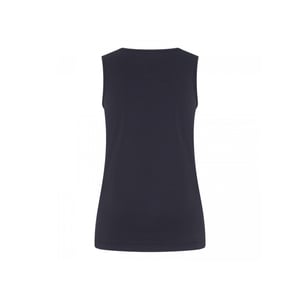 MyLadyFashion Travelsoft Top Lessy
