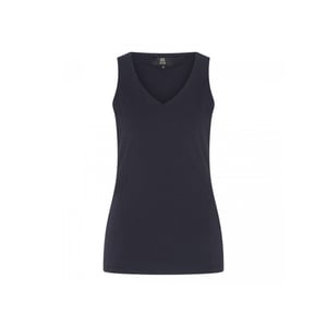 MyLadyFashion Travelsoft Top Helen 