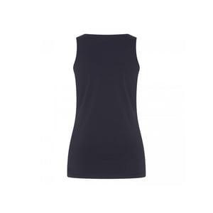 MyLadyFashion Travelsoft Top Helen 