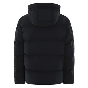 Woolrich Heren sierra supreme down jacket