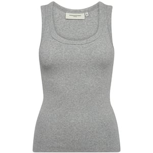 Copenhagen Muse Cmsiv-to light grey mel