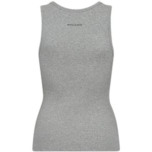 Copenhagen Muse Cmsiv-to light grey mel