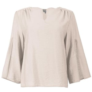 Maicazz Mila top-
