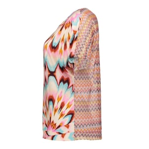 Geisha Top 42383-20