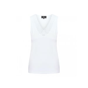 My Lady Fashion MyLadyFashion Travelsoft Top lessy 
