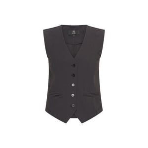 My Lady Fashion Travelsoft Gilet Borvika 