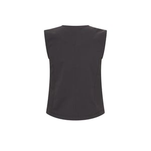 My Lady Fashion Travelsoft Gilet Borvika 
