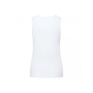 My Lady Fashion MyLadyFashion Travelsoft Top lessy 