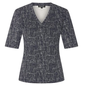Mi Piace Travelltop 202271 /ecru