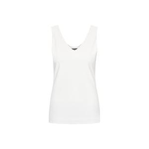 My Lady Fashion Travelsoft  Top Helen 