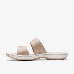 Brinkley Maye Sand Sandaler